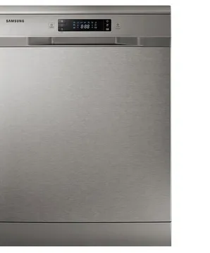 ماشین ظرفشویی 13 نفره سامسونگ مدل DW60H5050